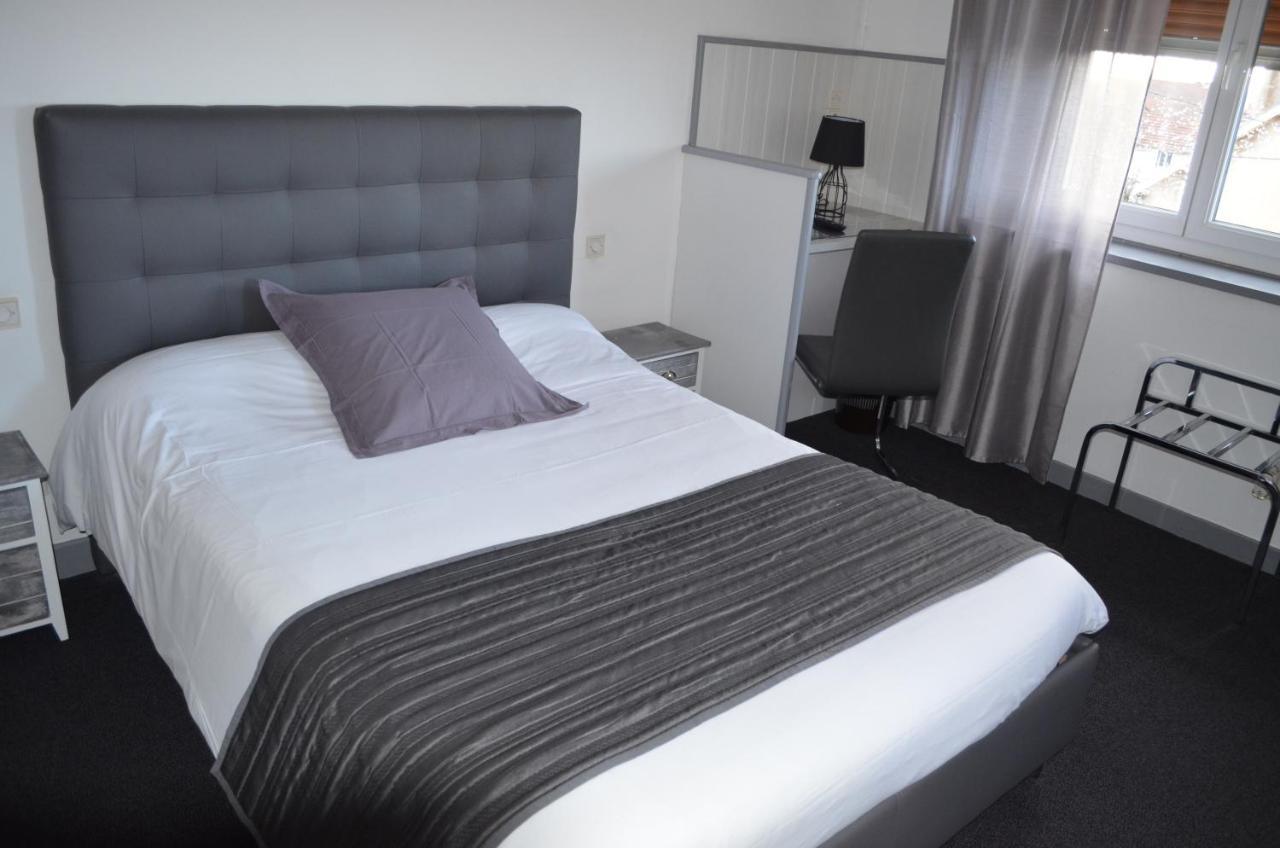 Hotel Le Royal